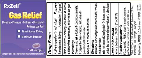 Megabal Dosage & Drug Information .